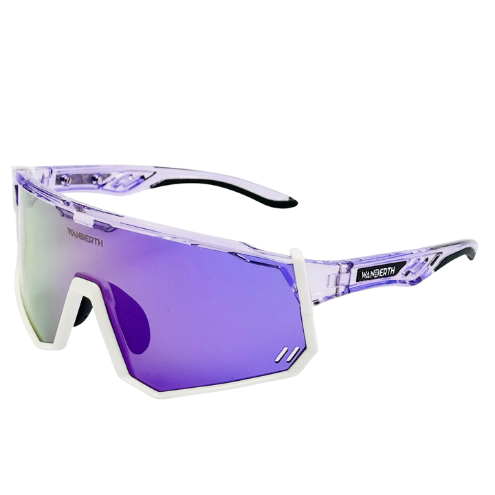 Wanderth Lentes Flip