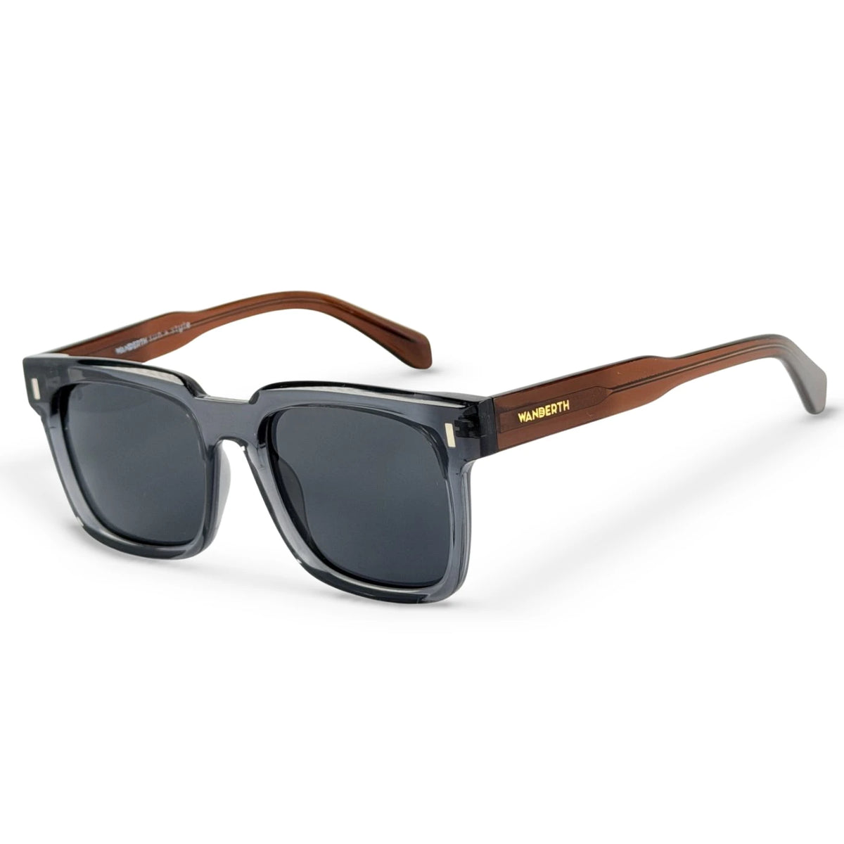 Larch BOLD30101