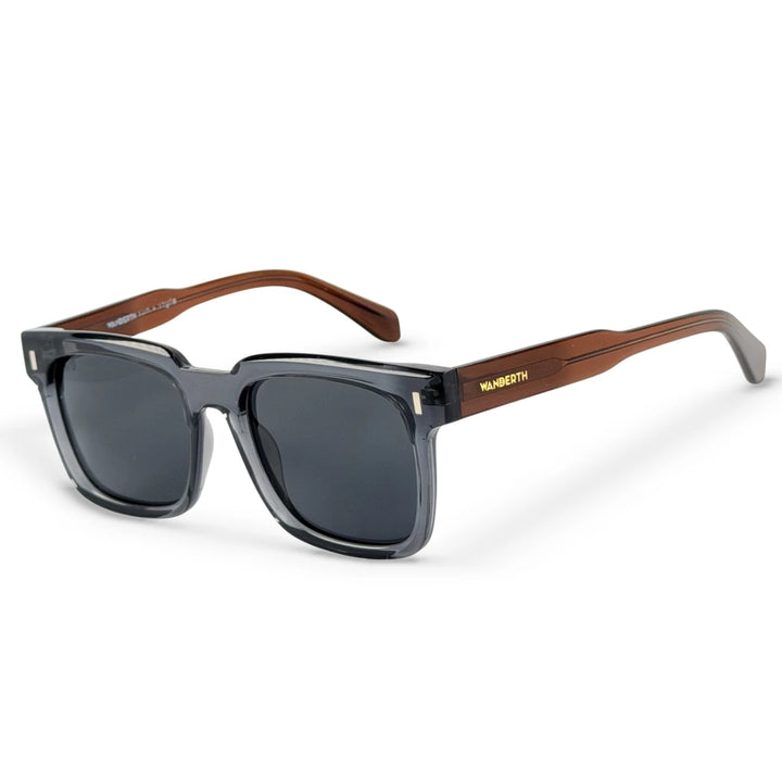 Larch BOLD30101