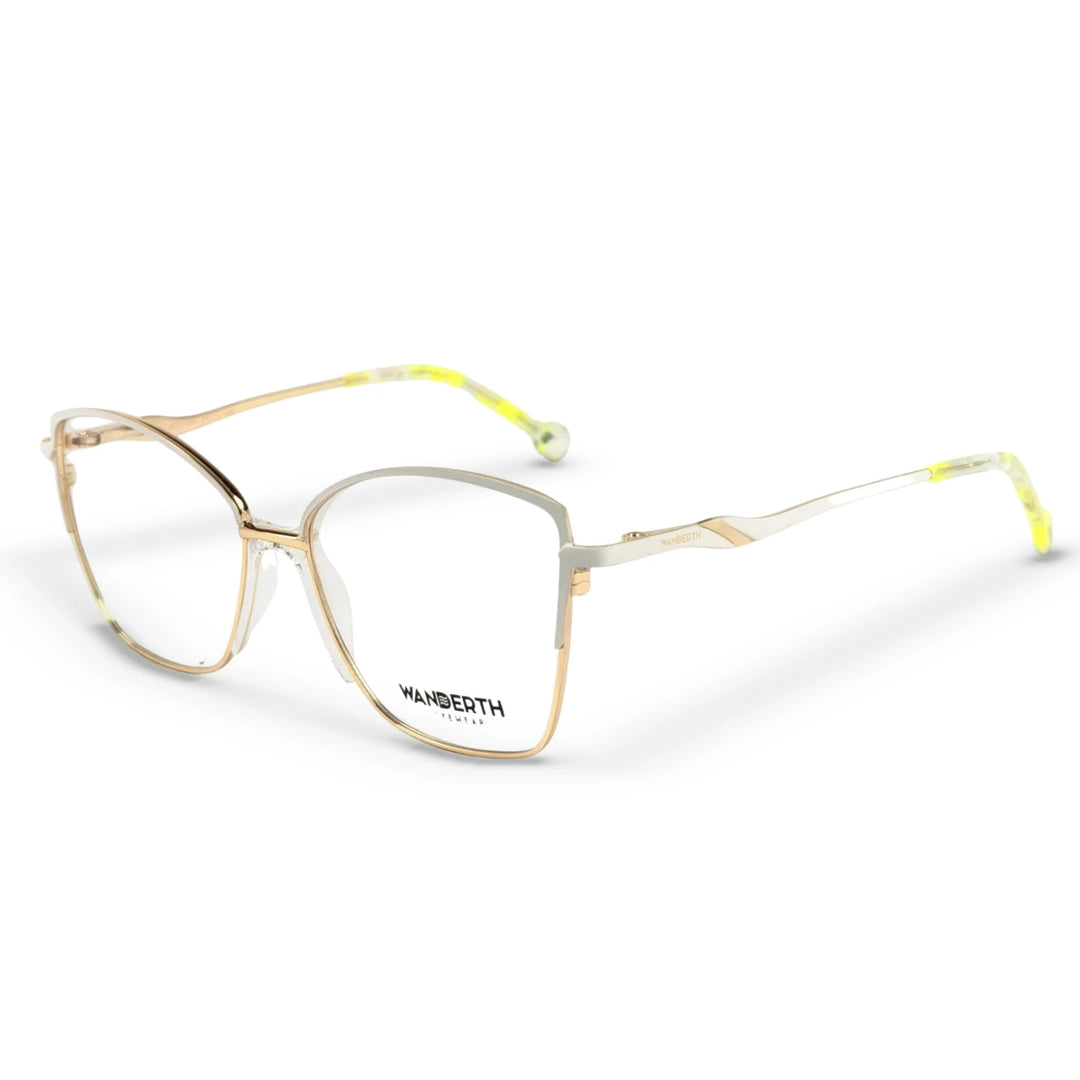 Kindred WD11353