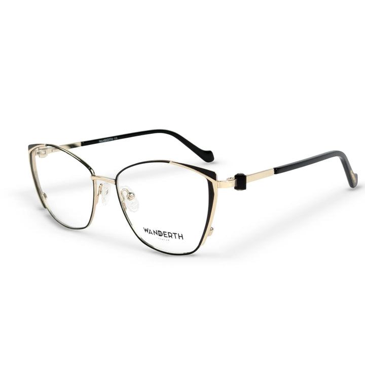 Honey Primrose D3662