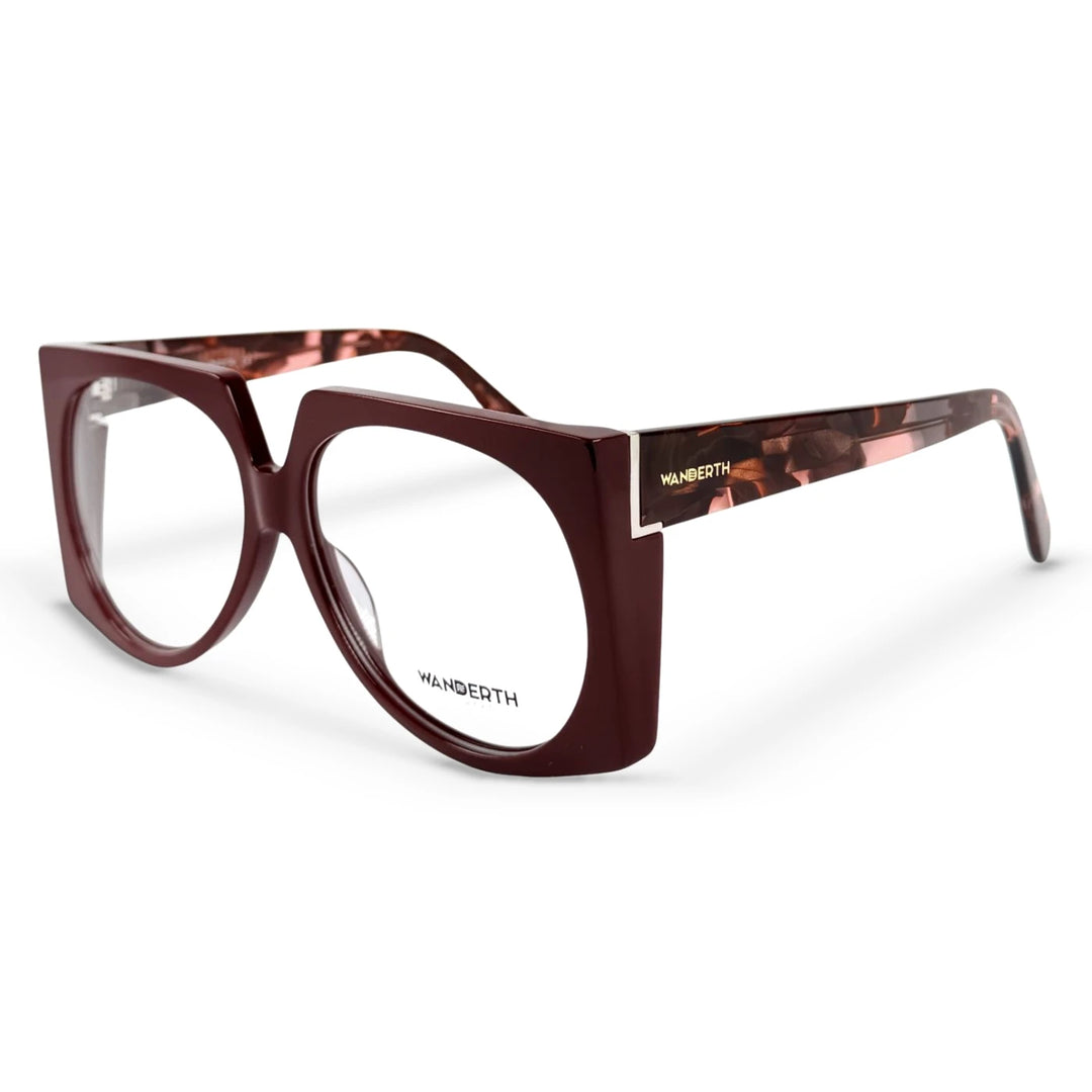 Briarwood JA1004