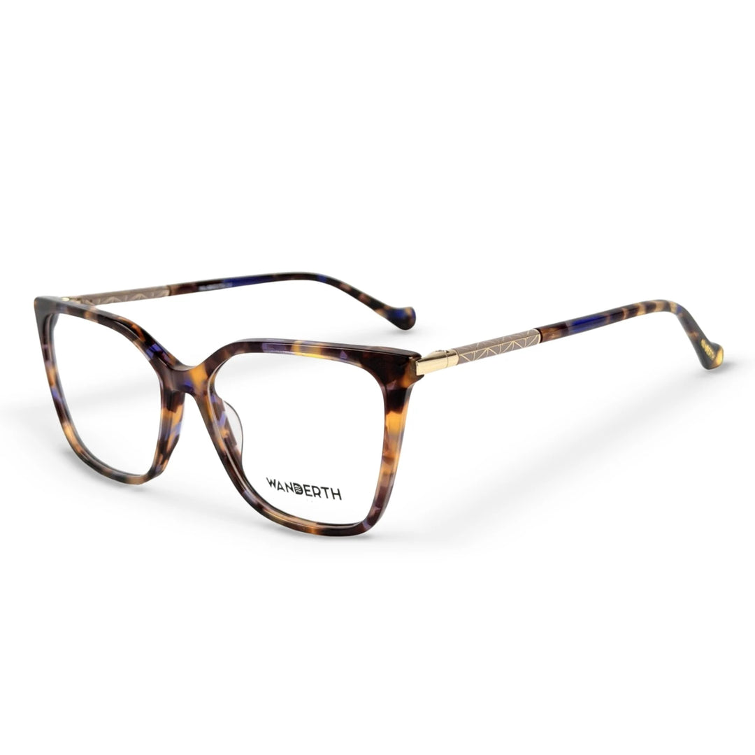 Enid 9906
