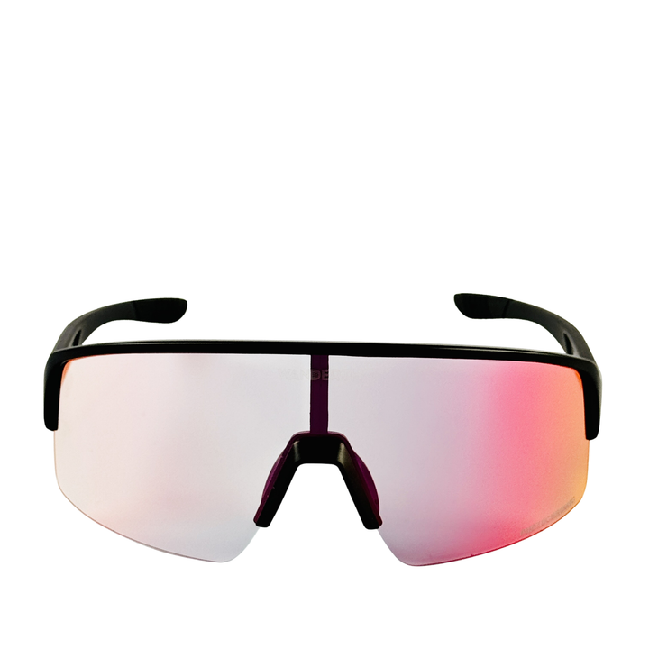 Wanderth Lentes Sprint Fusion Mirror