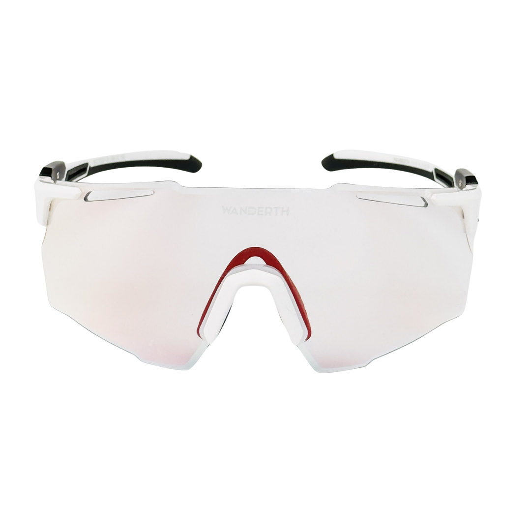 Wanderth Lentes Ultron New Fusion Mirror