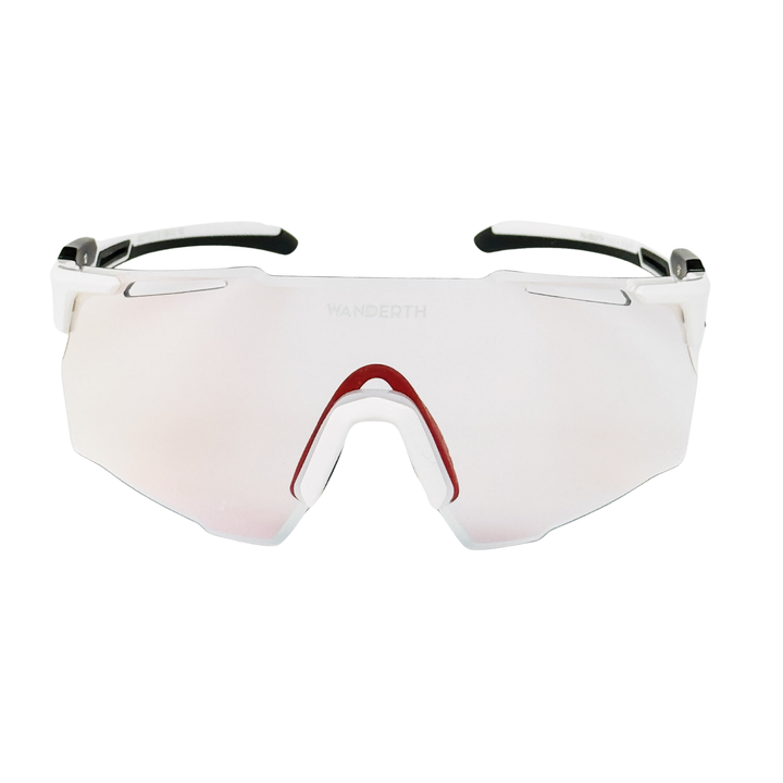Wanderth Lentes Ultron New Fusion Mirror