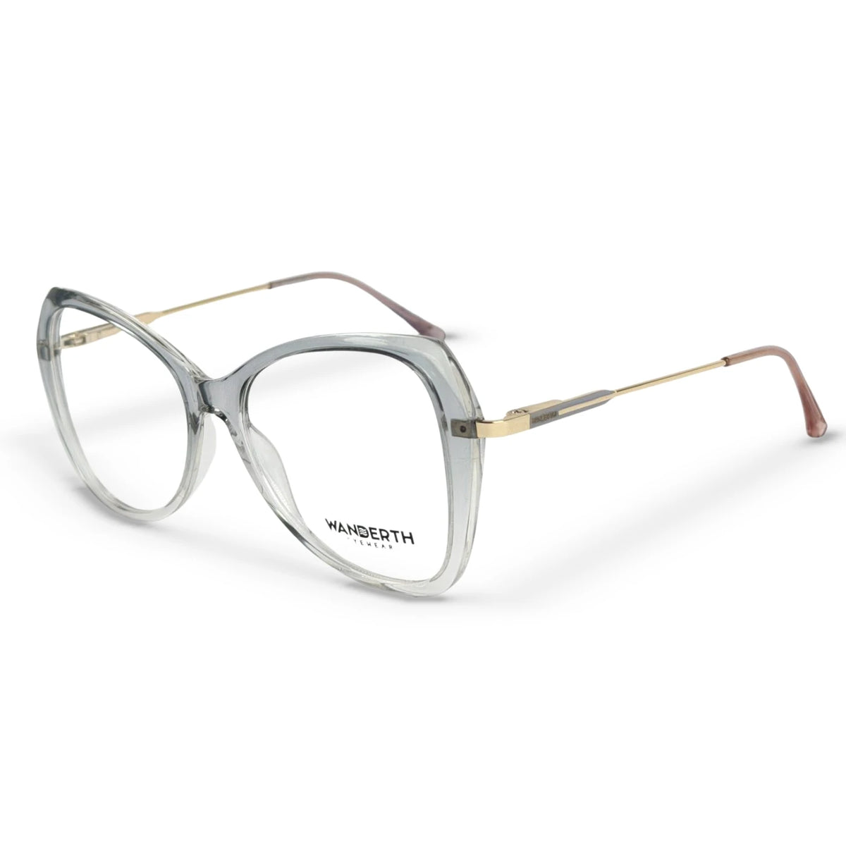 Emberly 9017