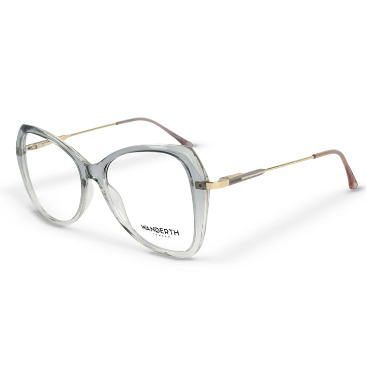 Emberly 9017