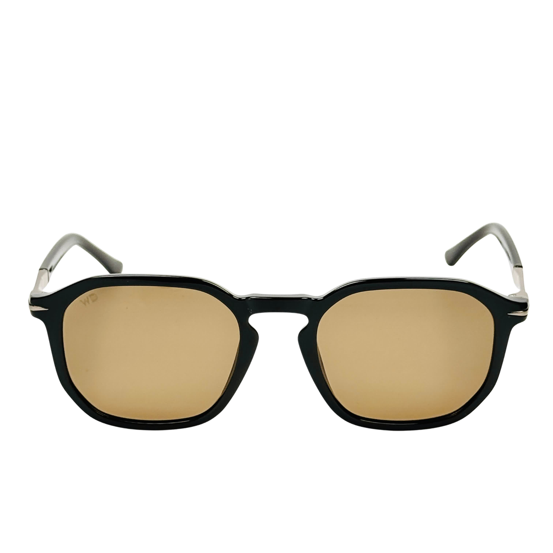 Wanderth Lentes De Sol Arcadia