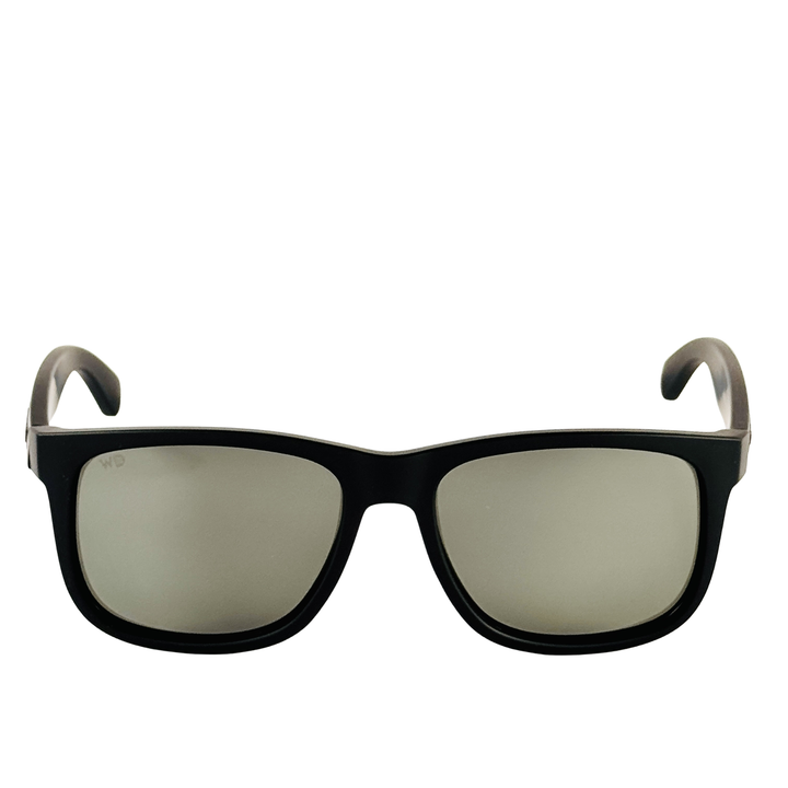 Wanderth Lentes De Sol Track
