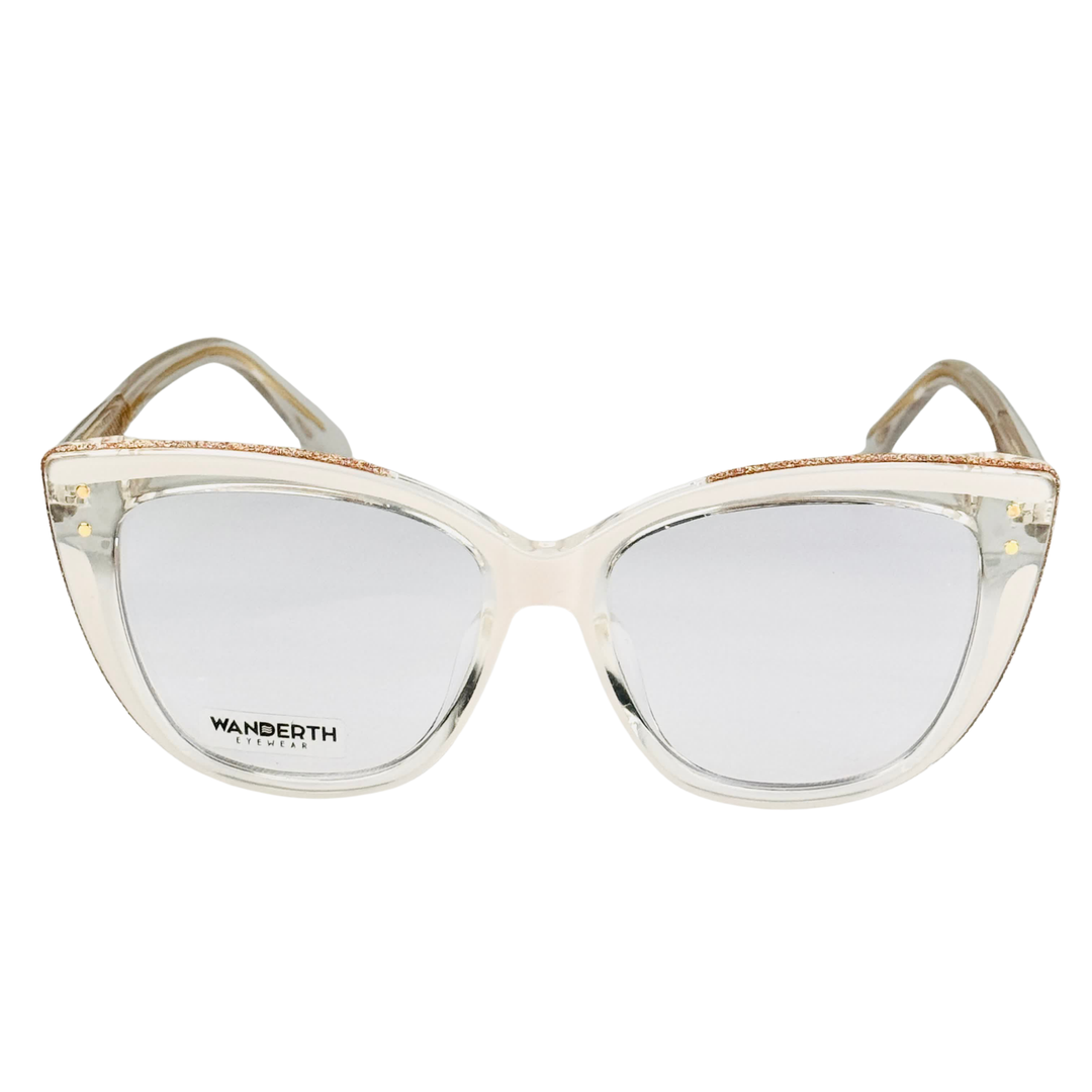 Wanderth Monturas Serena