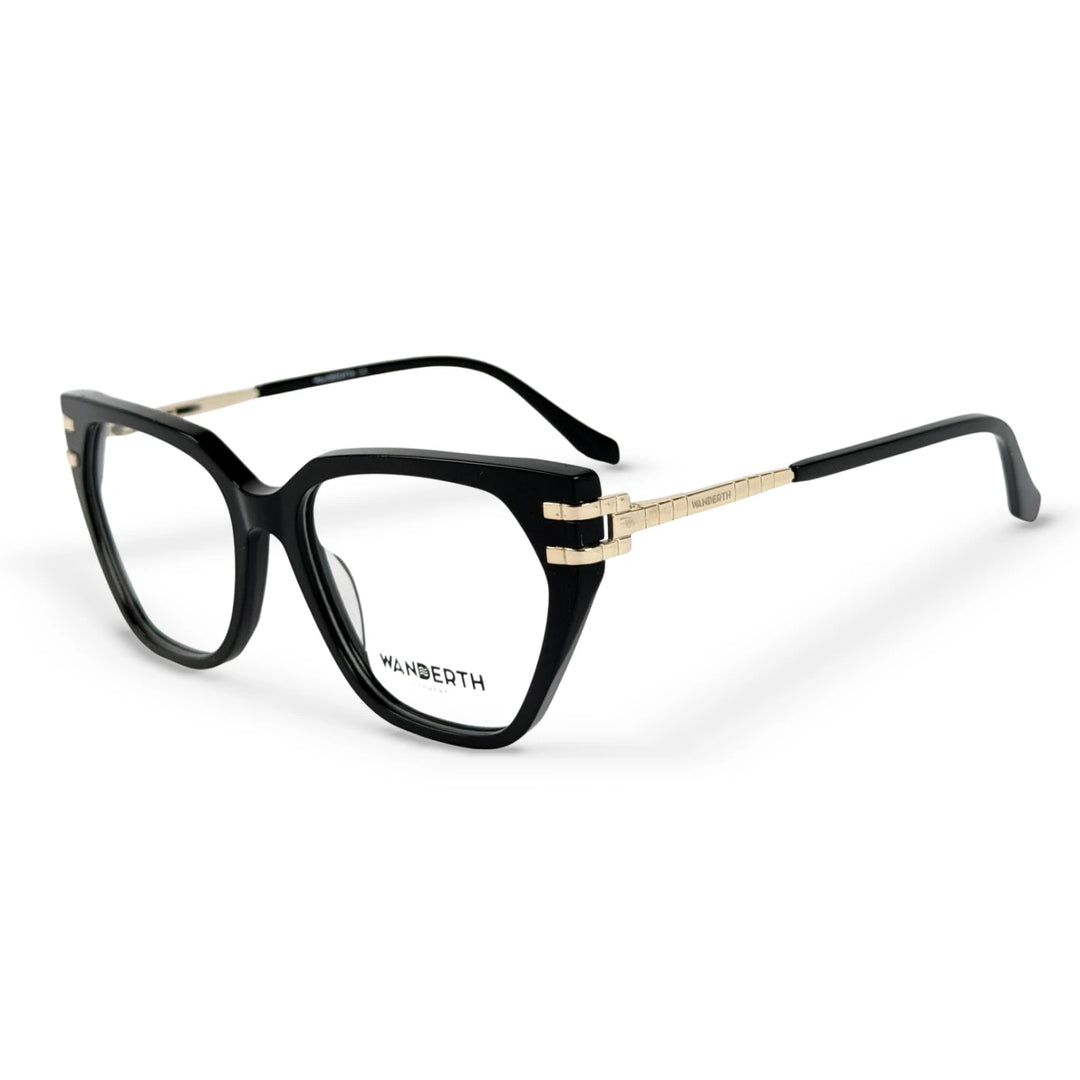 Lacey G8148