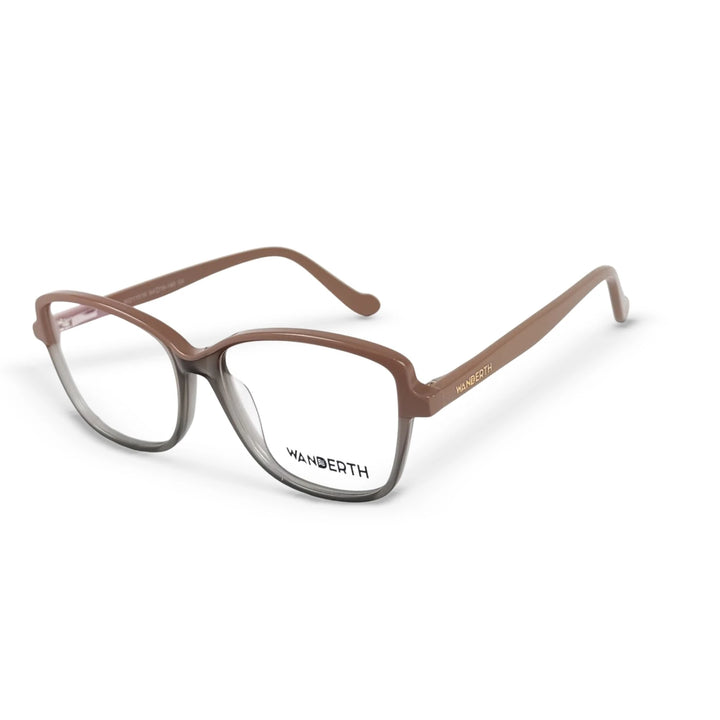 Cassidy WD11516