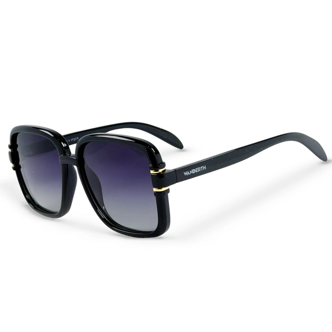 Dazzle 58235