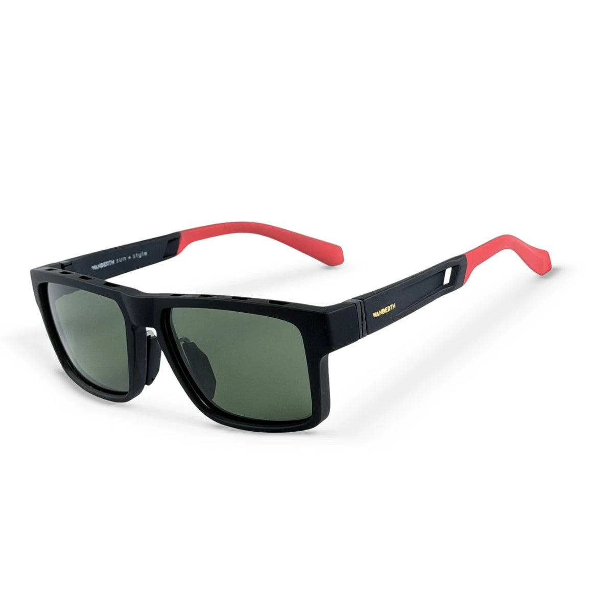 Nantucket TR7521