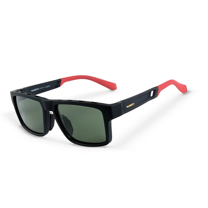 Nantucket TR7521