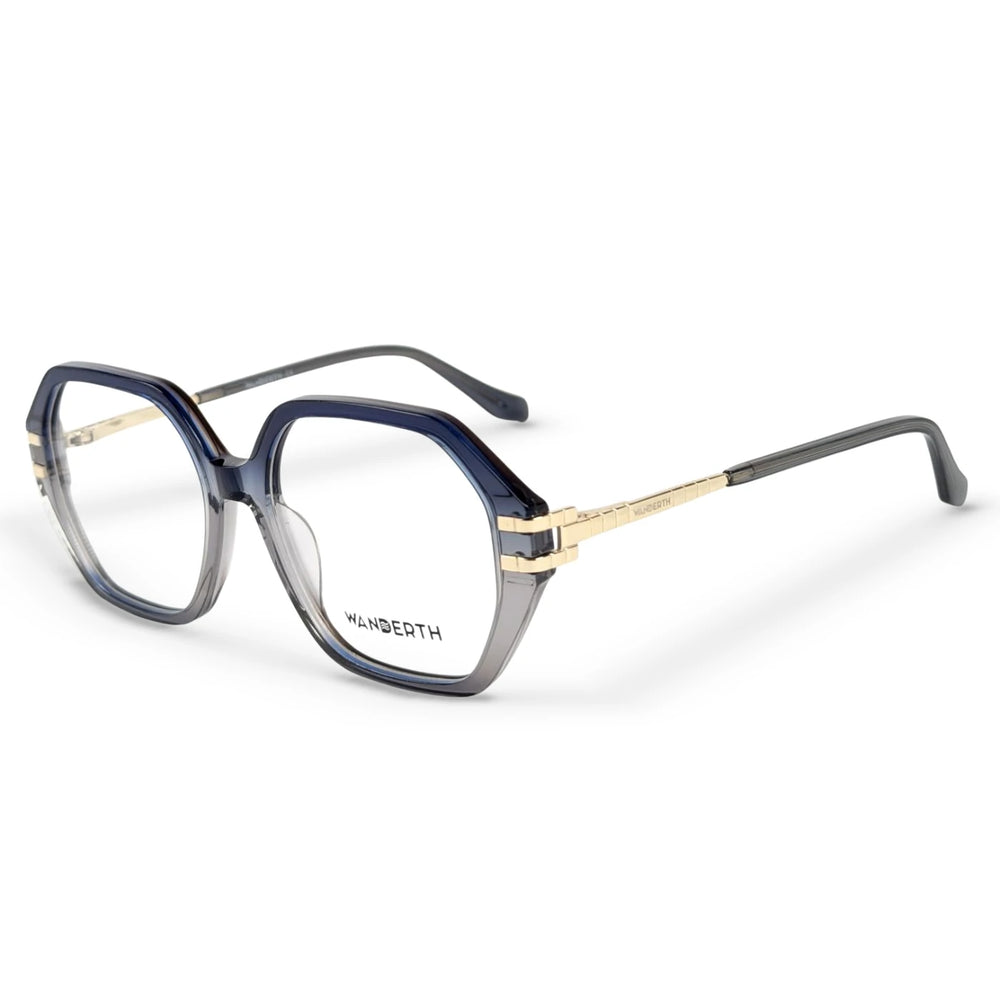 Constance G8147