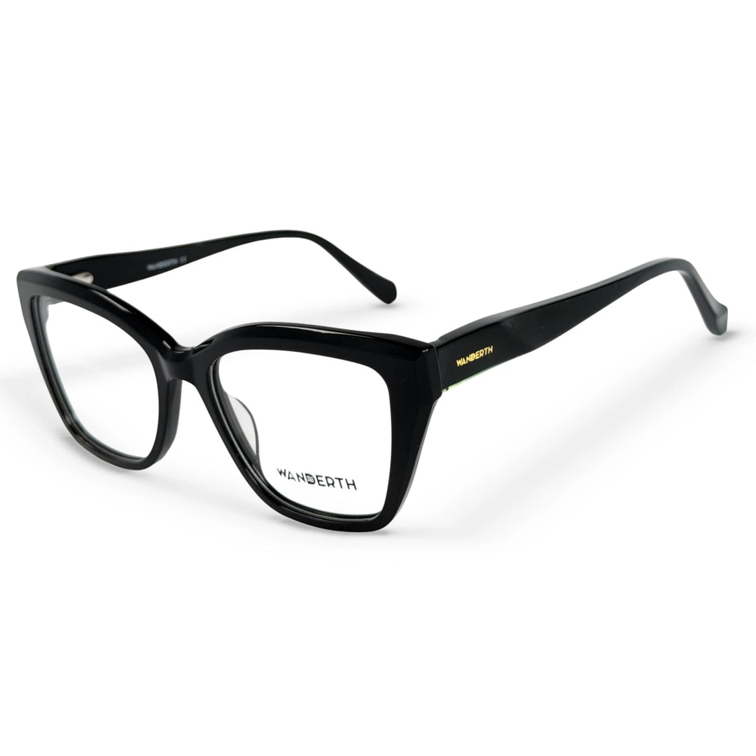 Flutter G8156
