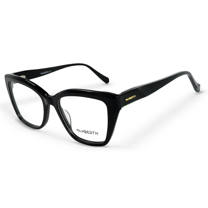 Flutter G8156