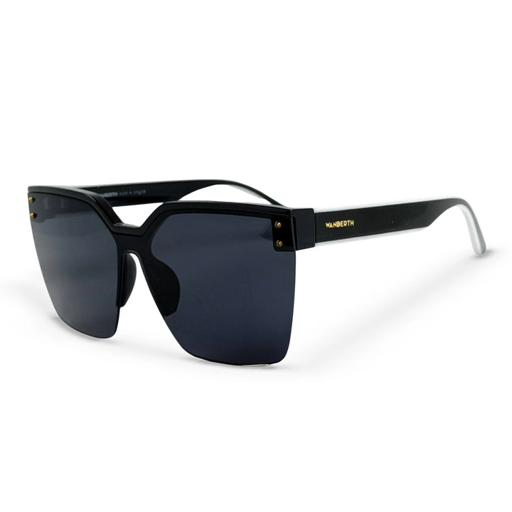 Daystar 6505