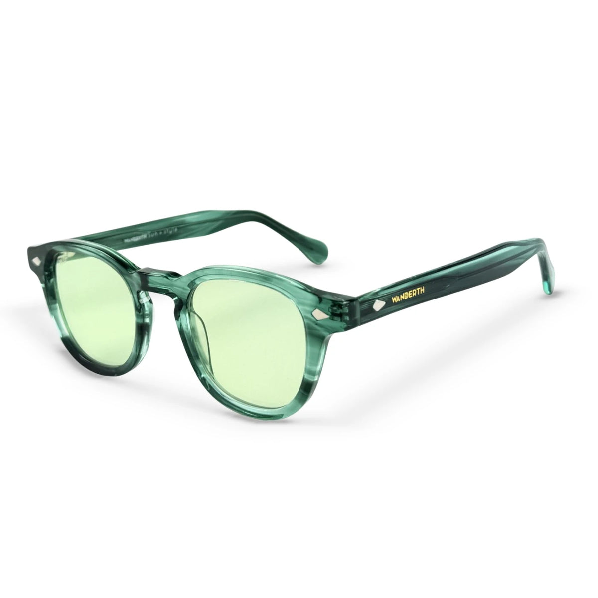 Shaftesbury M3067