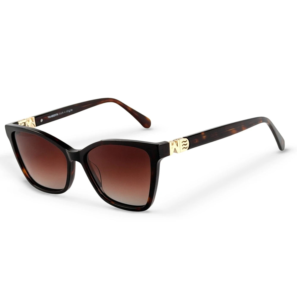 Meadow WD73724S