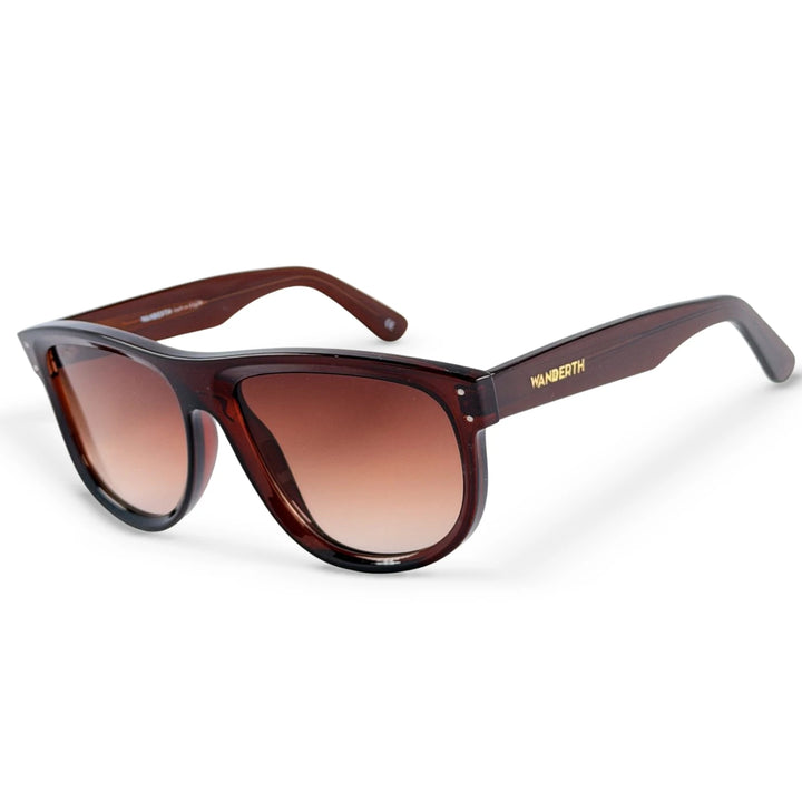 Zephyr R0501S