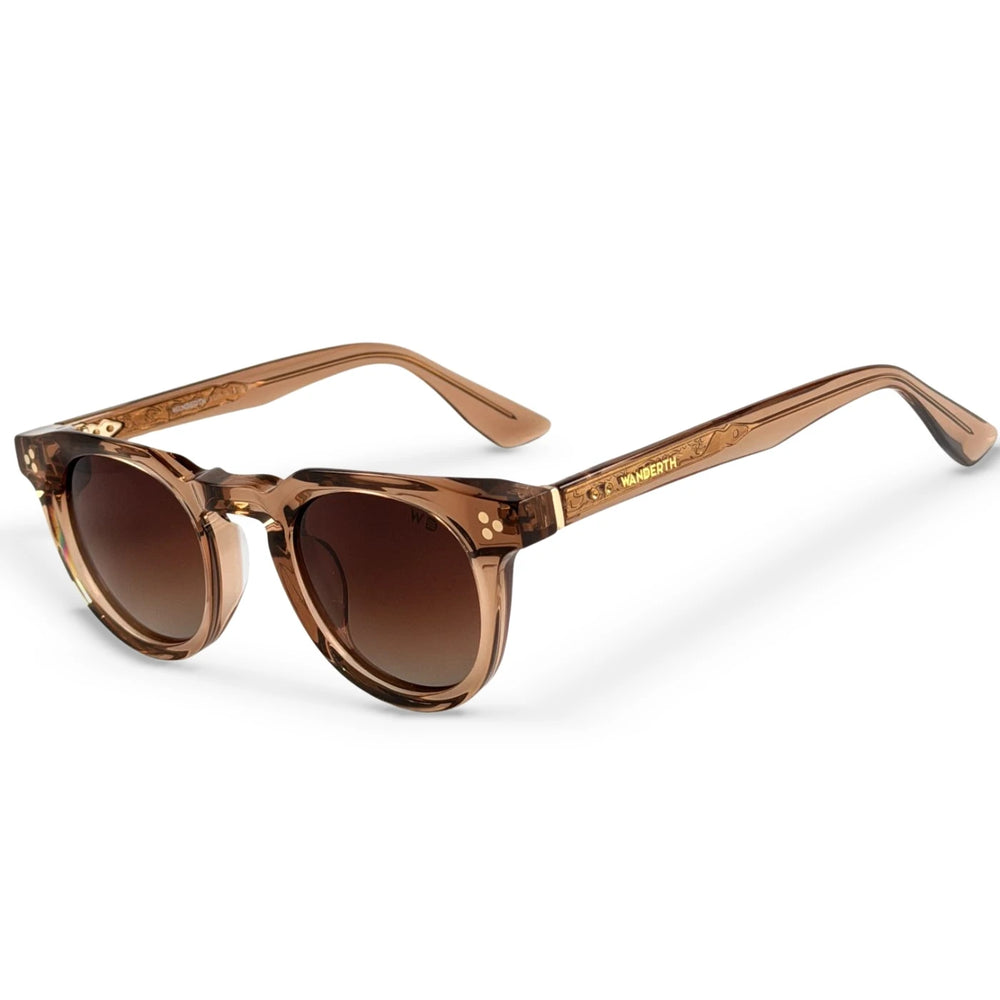 Surfside TM5019A