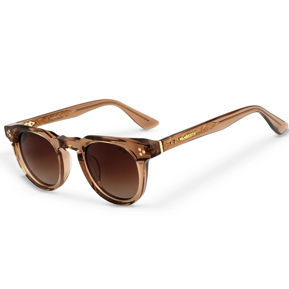 Surfside TM5019A