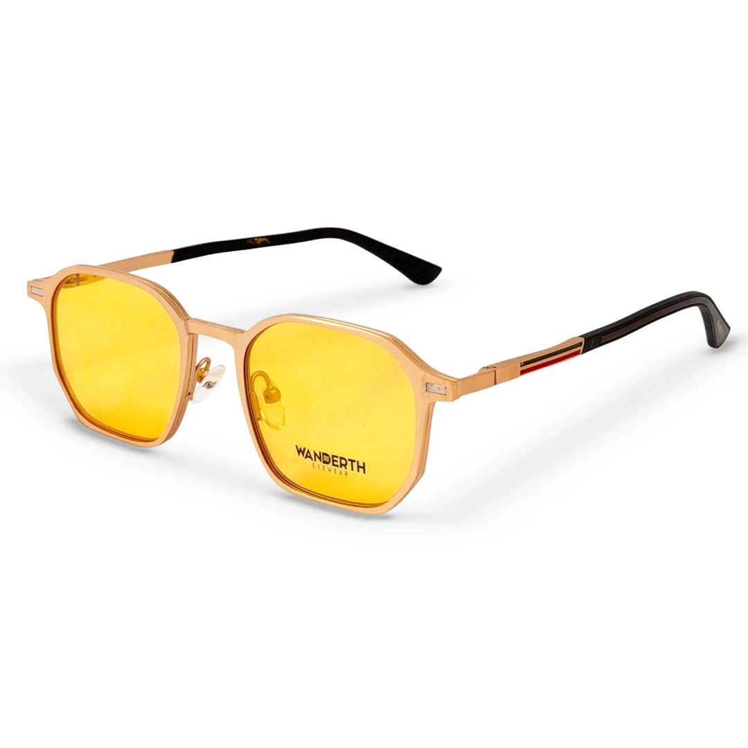 Eastwind 7036