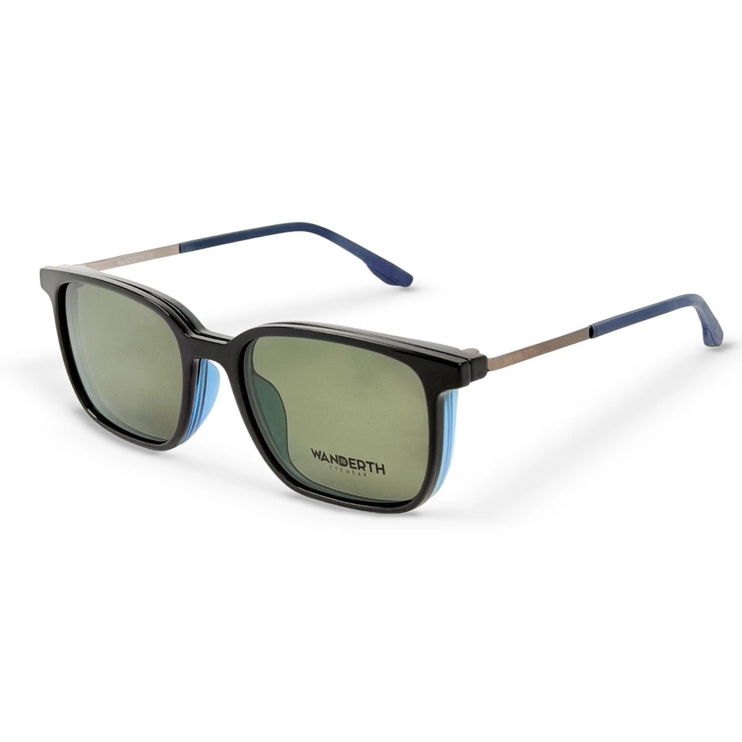 Westwind DE005
