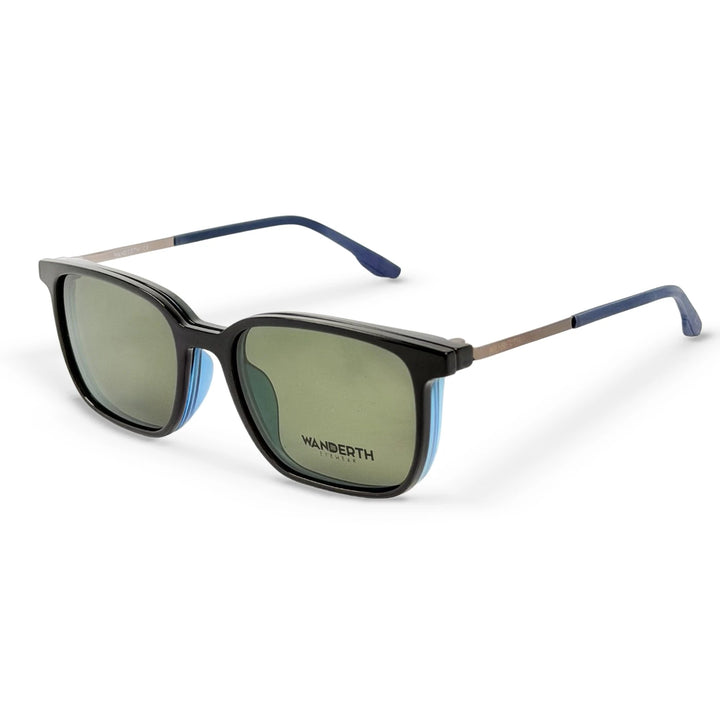 Westwind DE005
