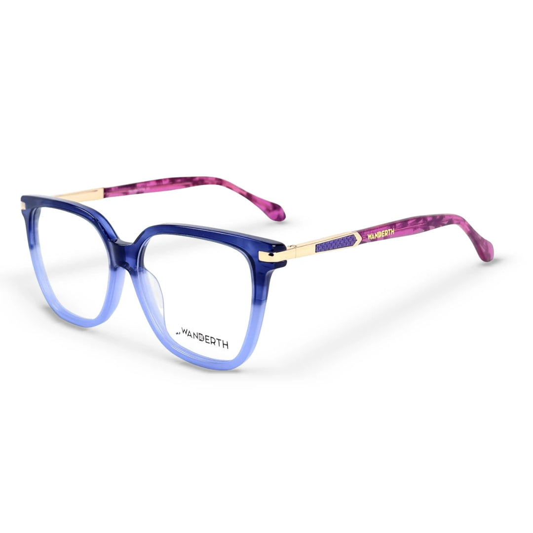 Gingham JBO8137