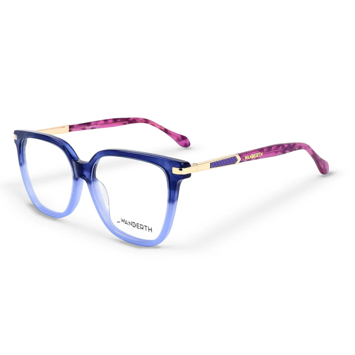 Gingham JBO8137
