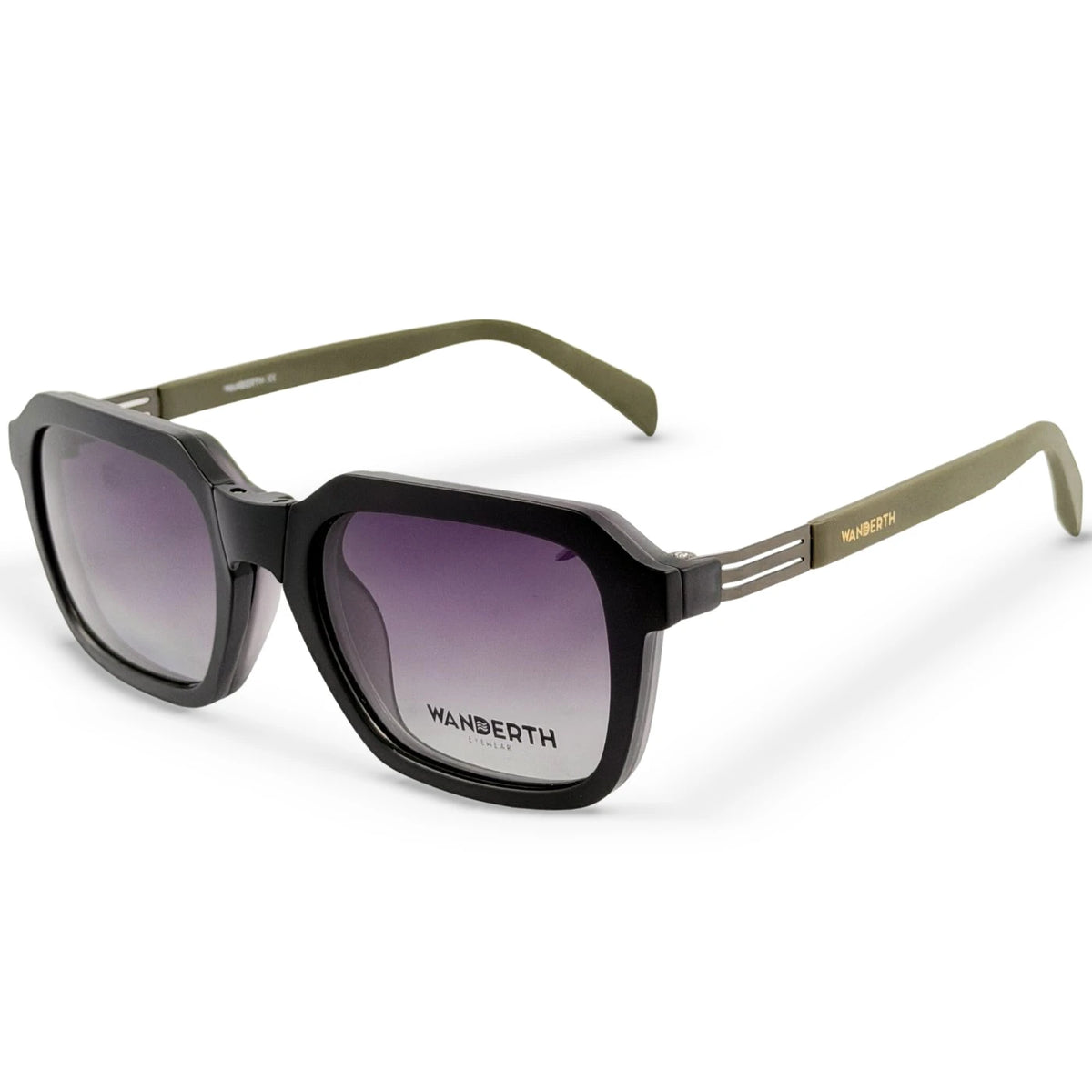 Snowcap S33106