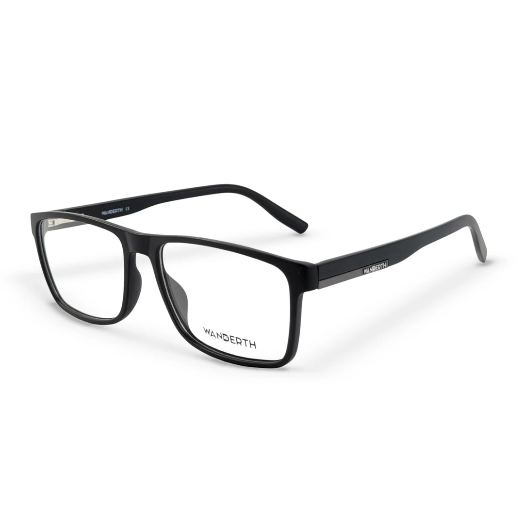 Lyle WD77209