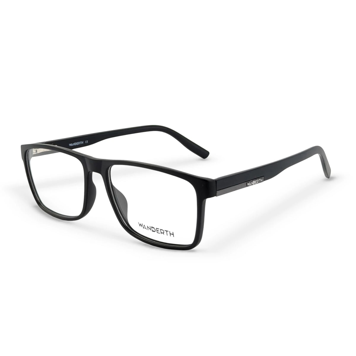Lyle WD77209