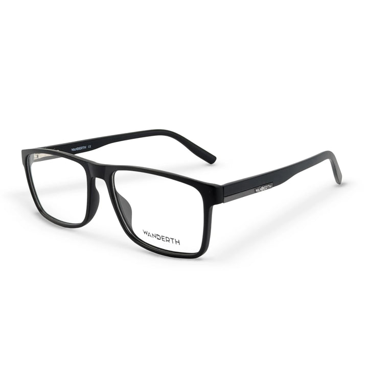 Lyle WD77209