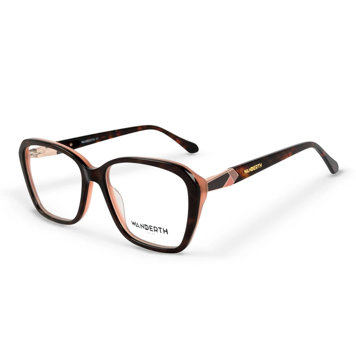 Annie G8085