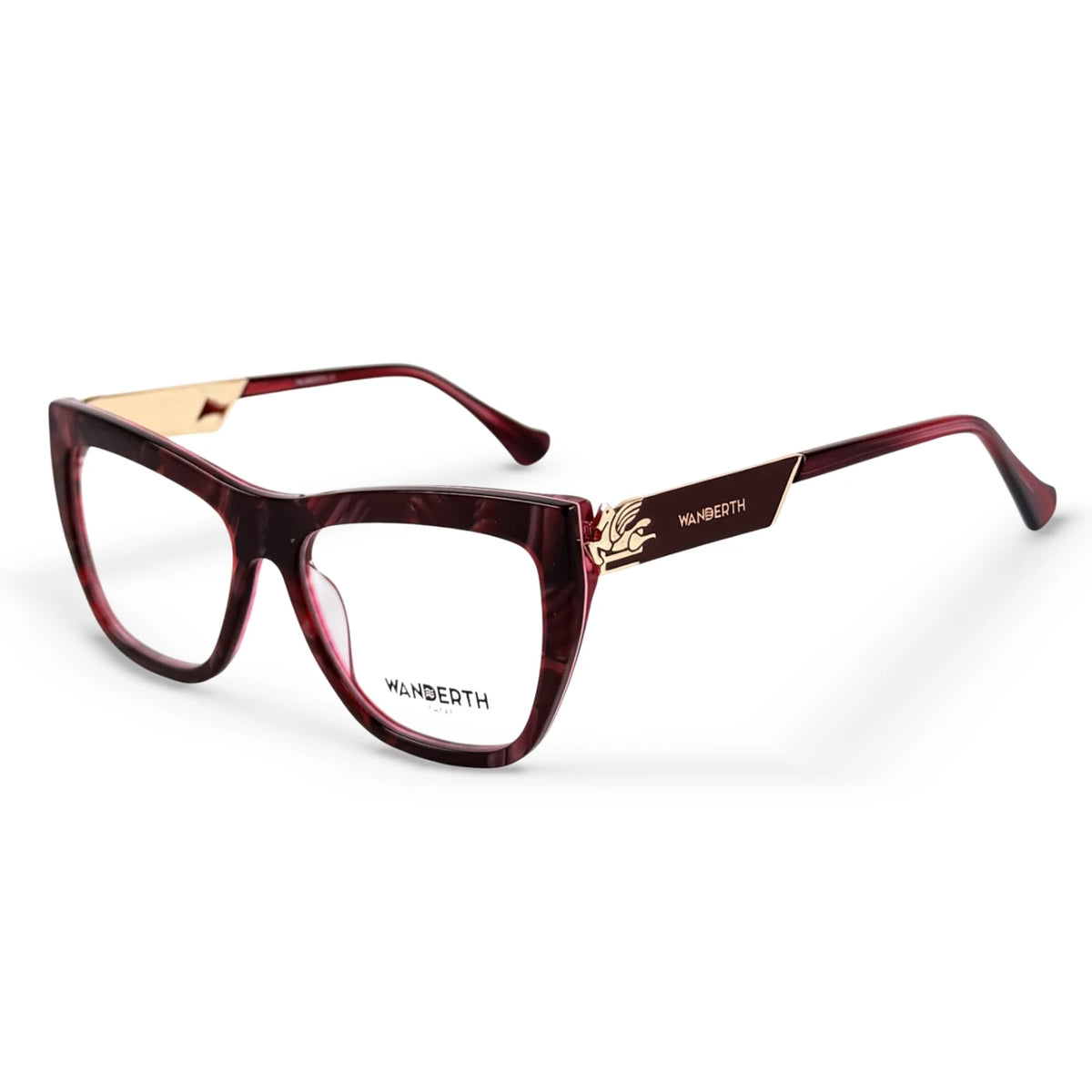 Mint ETRO0032