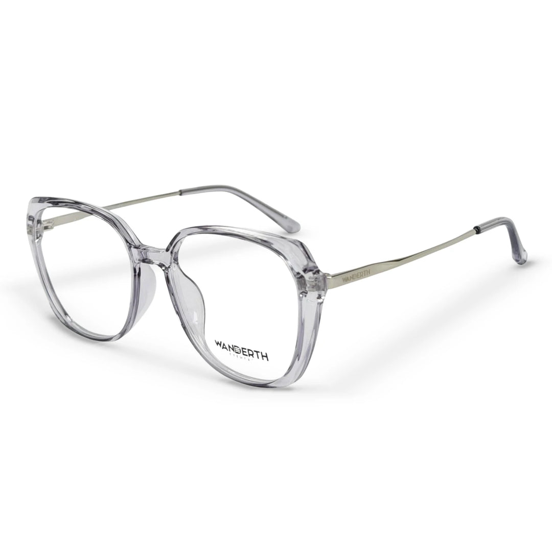 Allison H00286