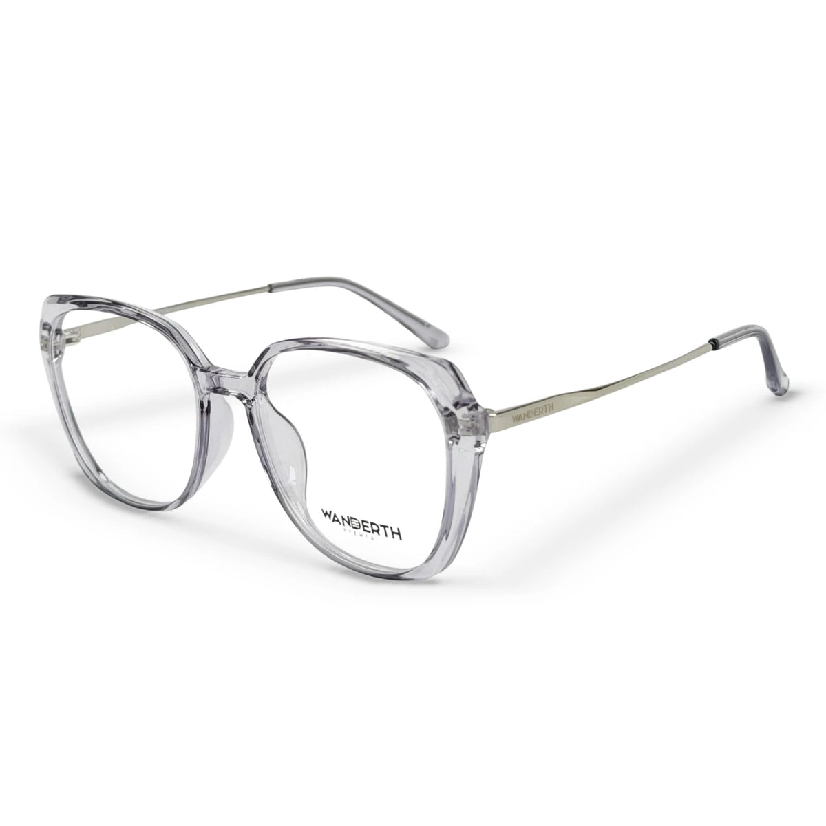Allison H00286