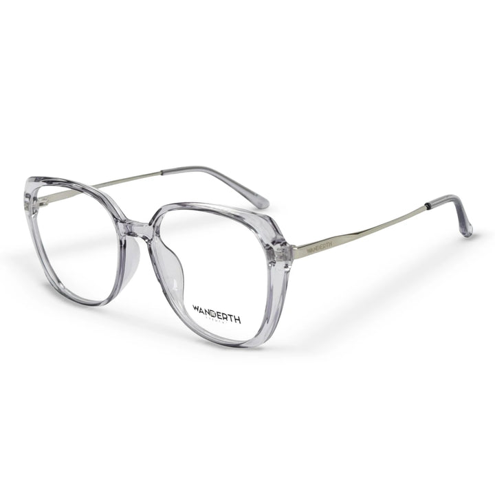 Allison H00286