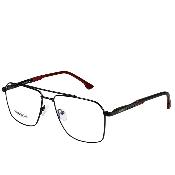 Wanderth Monturas Striker