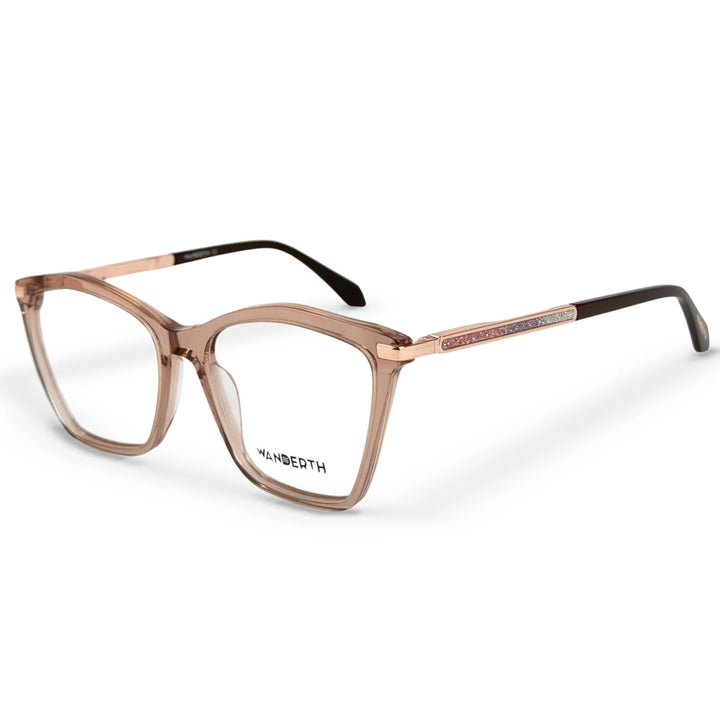 Sally G8216