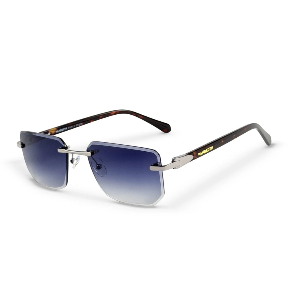 Cardiff 3089S