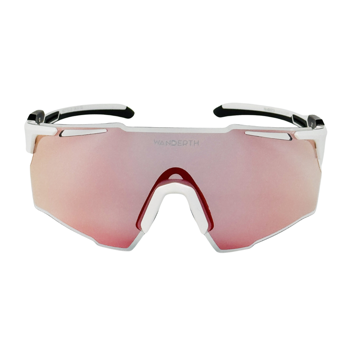 Wanderth Lentes Ultron New Fusion Mirror