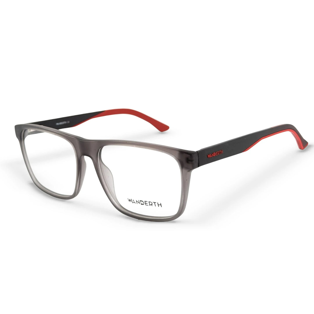 Redford WD2899