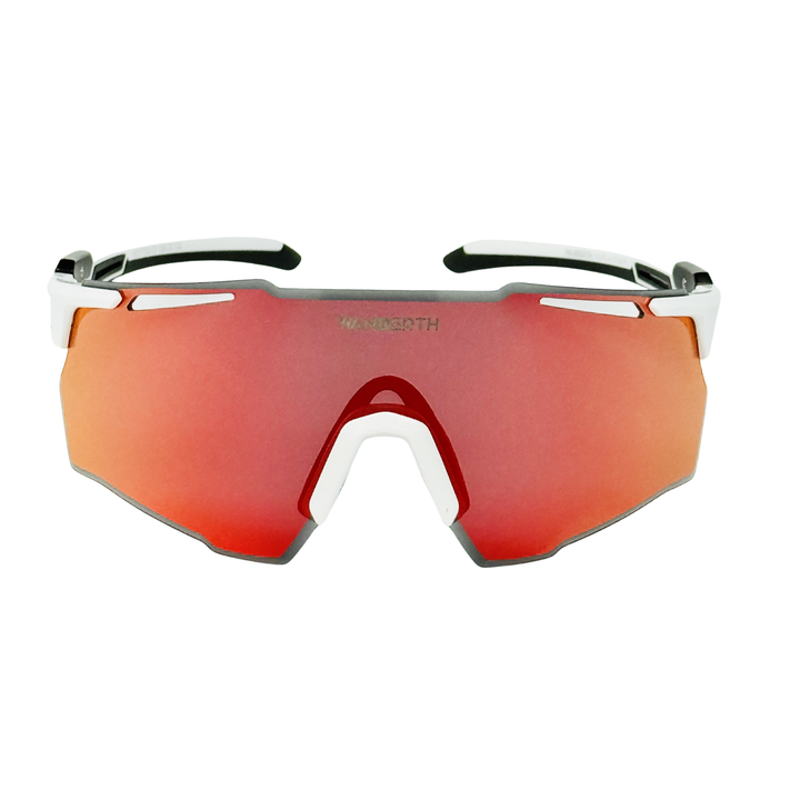 Wanderth Lentes Ultron New Fusion Mirror