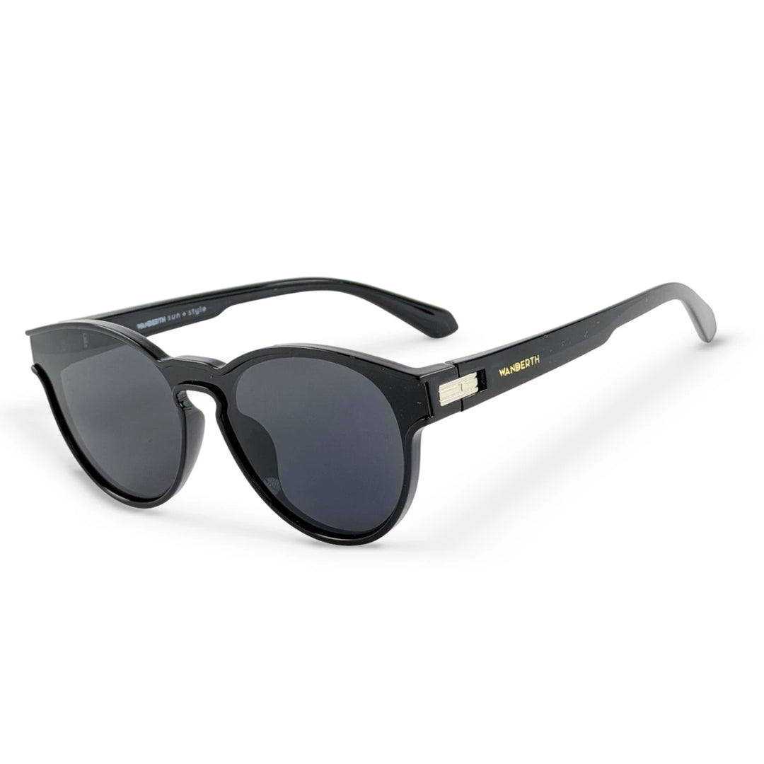 Windward TR7545
